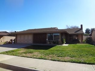 24947 Branch St, Moreno Valley, CA 92553