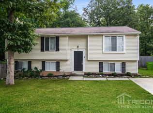 26 Periwinkle Ct, Irmo, SC 29063