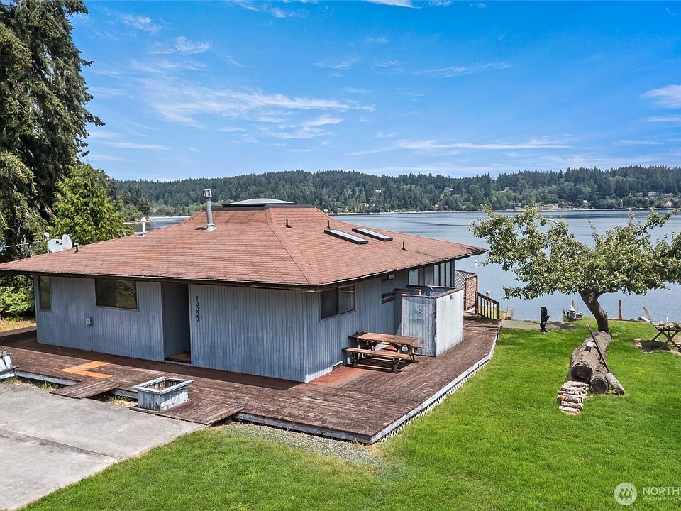 1st image of 13327 Agate Beach Road