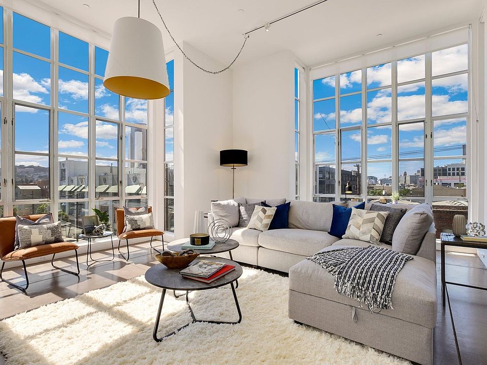 1st image of 1800 Bryant St Suite 213