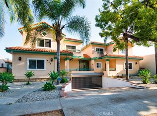 446 W Stocker St APT 4, Glendale, CA 91202
