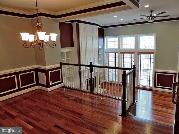 3rd image of 14683 Crossfield Way #168A