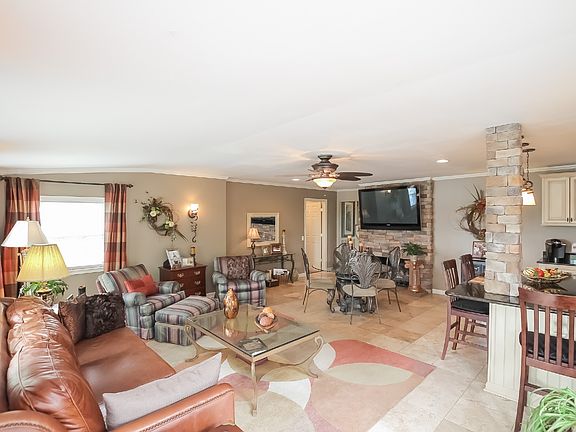 5th image of 1453 Dickerson Bay Dr