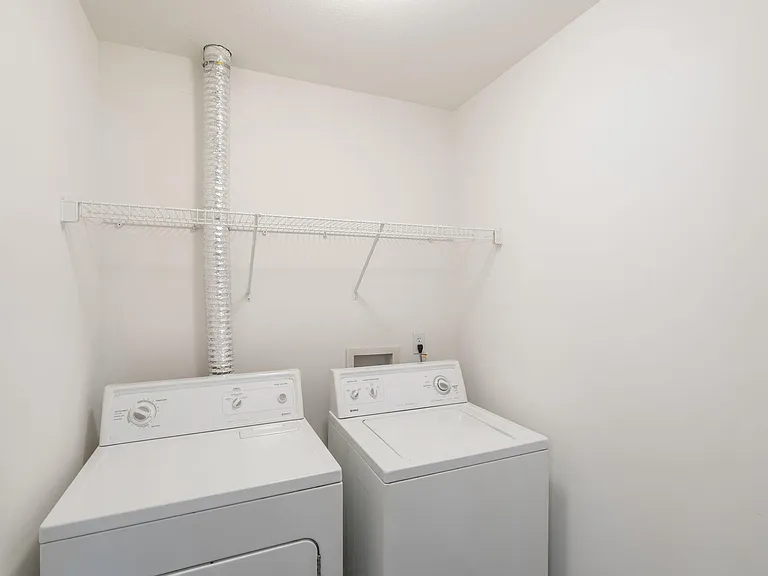 1723 Juniper Dr — Photo 17