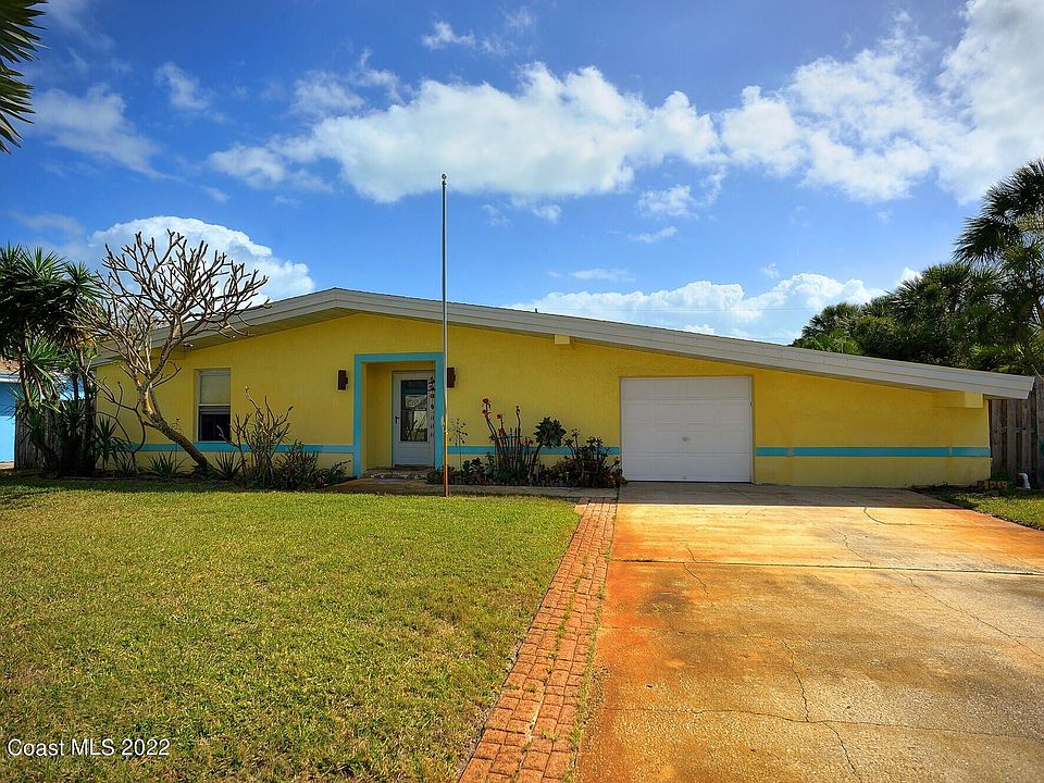 1st image of 1219 Seminole Dr