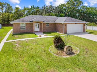 6210 Bass Hwy, Saint Cloud, FL 34771