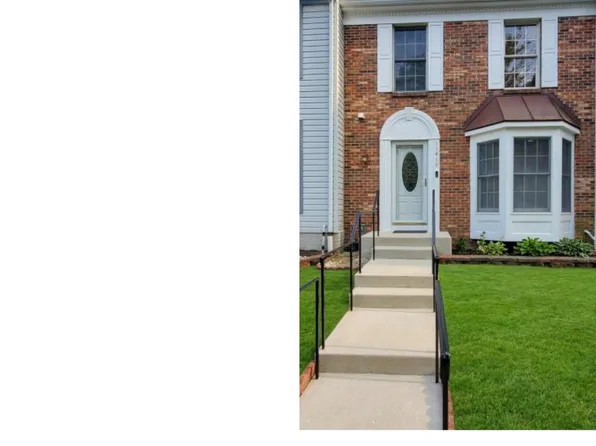 11419 Falcon Ridge Ct, Beltsville, MD 20705