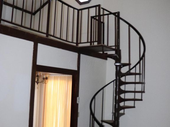 2nd image of 6351 Dummerston Ct