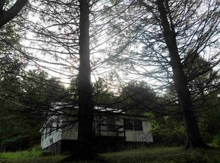 99 Drybrook Rd, West Shokan, NY 12494