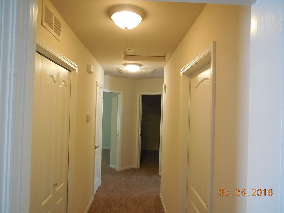2nd image of 3432 Rustic Meadow Ct APT C