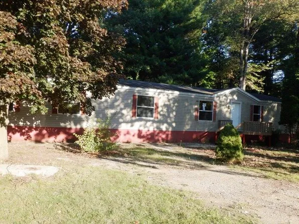 523 55th St, Pullman, MI 49450