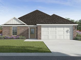 Carter Plan, Station Heights, Duson, LA 70529