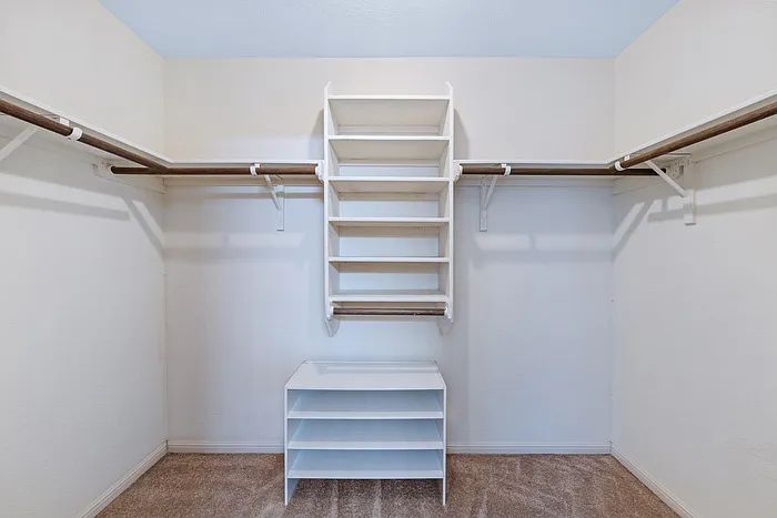 2021 Nestlewood Dr — Photo 12