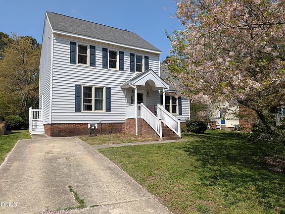 3rd image of 8209 Bellingham Cir