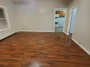 25-27 Farrows St #25, Putnam, CT 06260