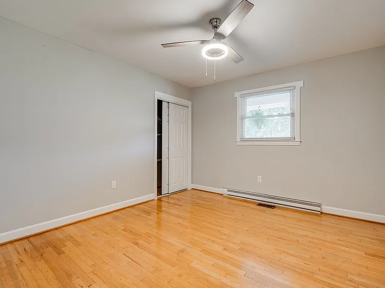 13 W Golden Strip Dr — Photo 7