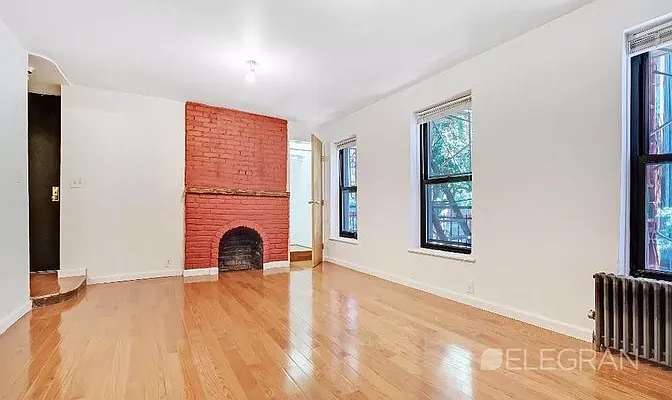 Rented by Elegran | media 4