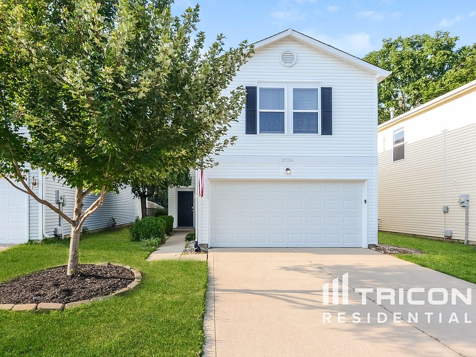 1st image of 2736 Redland Ln