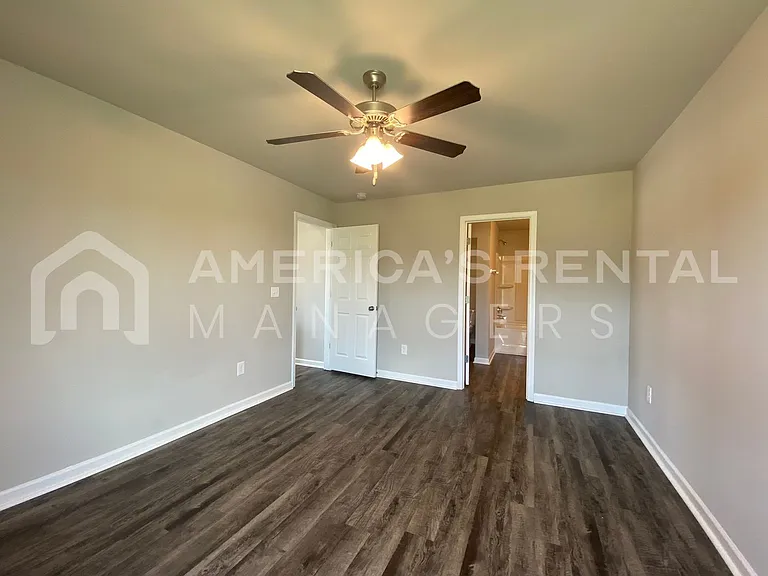 52 Cottage Ln — Photo 14