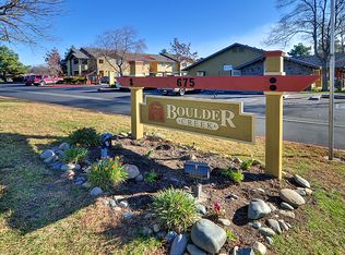 675 Mitchell Ave #39B2C434F, Oroville, CA