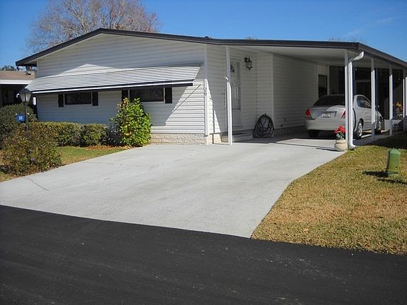 2nd image of 29 Sugarboat Dr