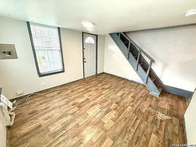1 bed, 1.0 bath, 500 sqft, $675 — Photo 4