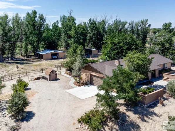899 Wade Ln, Fallon, NV 89406