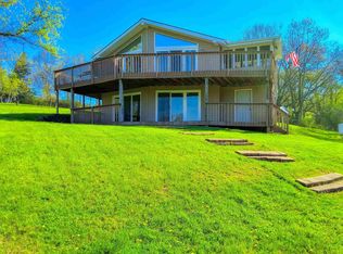 23-30 Berkshire Ct, Lanark, IL 61046