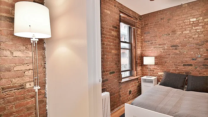 Rented by Park Property Advisors | media 25