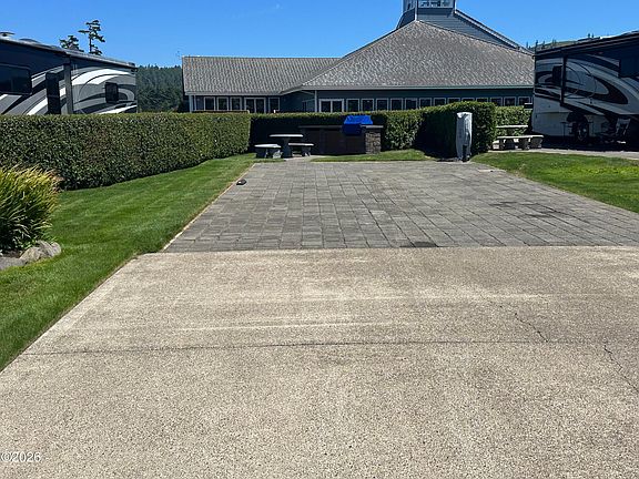 5th image of 6225 N Coast Hwy Lot 156