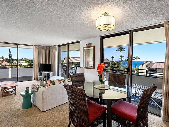 5th image of 77-6469 Alii Dr APT 325