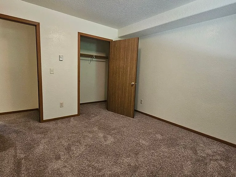 3850 Park Dr #6 — Photo 20