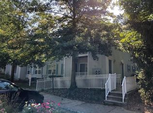 507 Cypress Ln #507, East Brunswick, NJ
