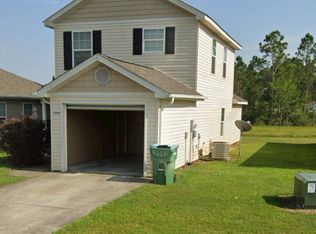 12065 George St, Gulfport, MS 39503