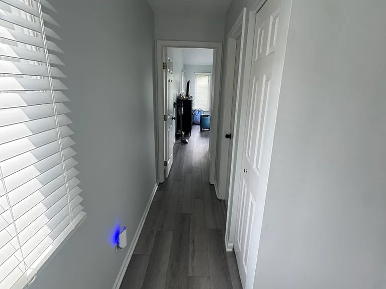 352 Bristol Ln — Photo 11
