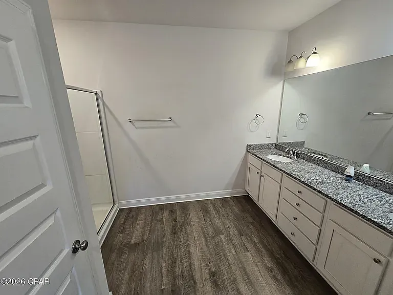 436 Albert Meadow Ln — Photo 13