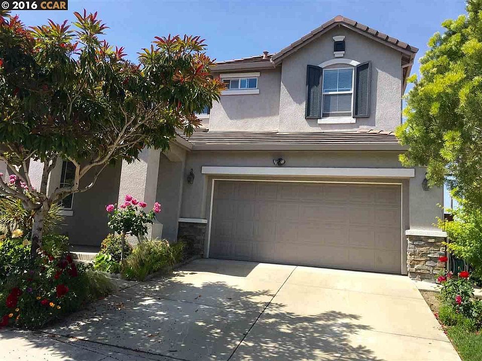 1st image of 551 Black Walnut Pl