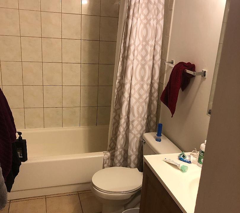 1st image of 2340 Good Speed Ln APT C