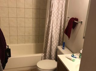 2340 Good Speed Ln APT C, Schaumburg, IL 60194
