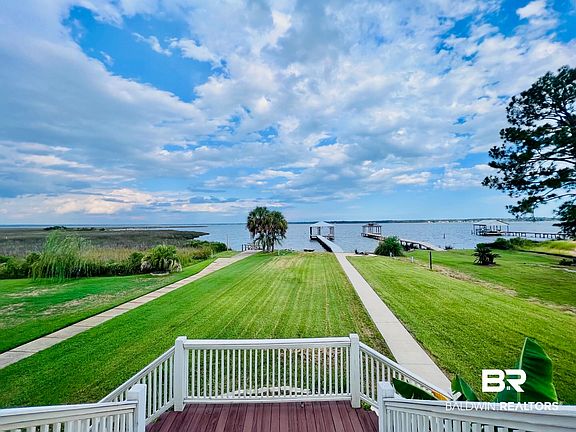 3rd image of 36500 Boykin Blvd