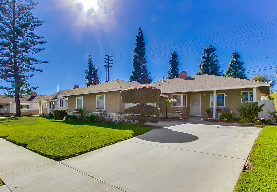 1st image of 10939 Mollyknoll Ave