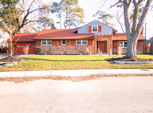 658 Miami Mnr, Maumee, OH 43537