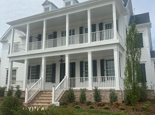 3103 Long Branch Cir LOT 127, Franklin, TN 37064