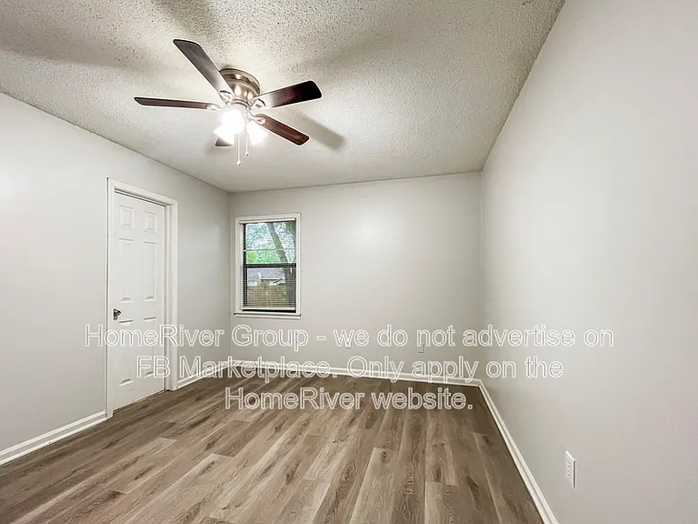 875 Hackberry Dr — Photo 10