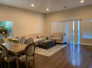 6631 Murietta Ave, Van Nuys, CA 91405