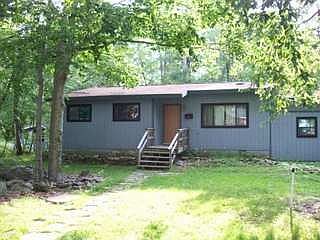 1st image of 9648 Stony Hollow Cir