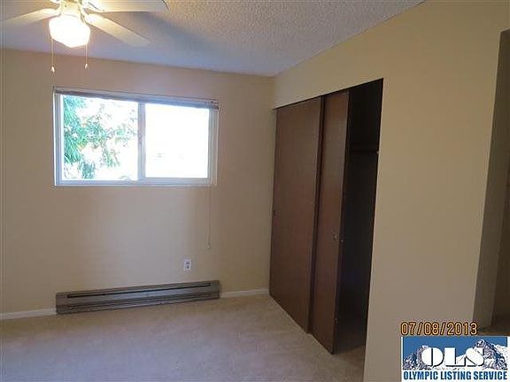 5th image of 1015 W 15th St