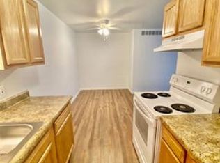 2718 Golfside Dr APT 810, Ann Arbor, MI 48108