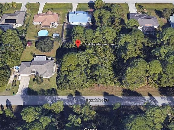 2nd image of 13464 Drysdale Ave