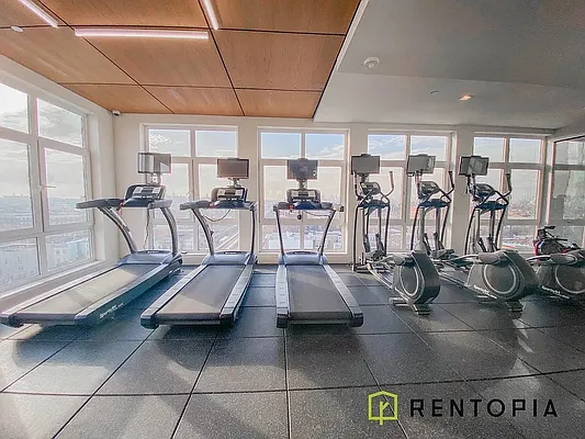 Rented by Rentopia | media 40